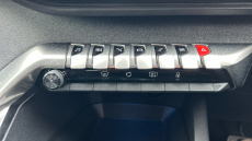 Peugeot 3008 1.5 BlueHDi Allure 5dr EAT8 Diesel Estate